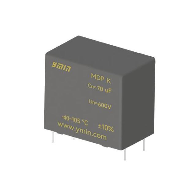 DP601