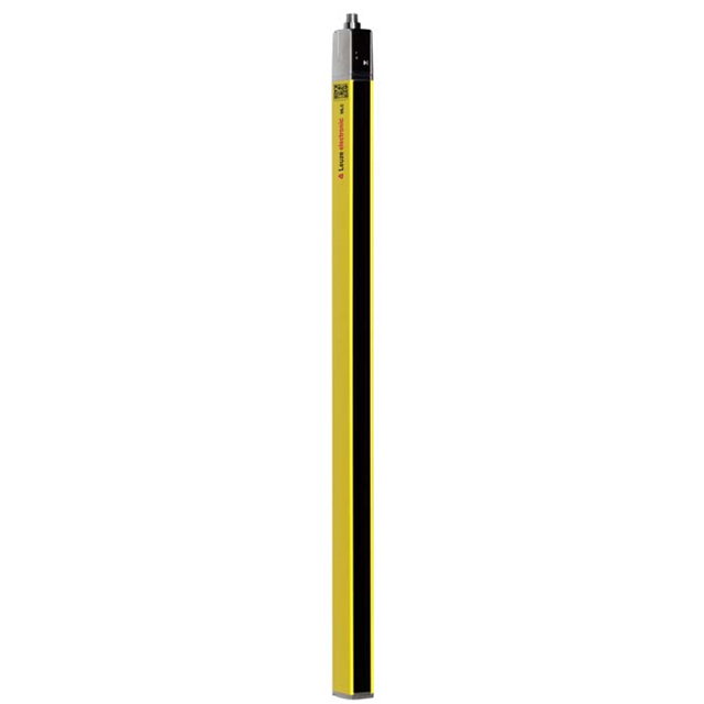 MLC-50
