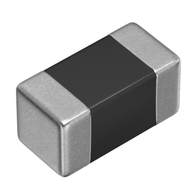 VR10