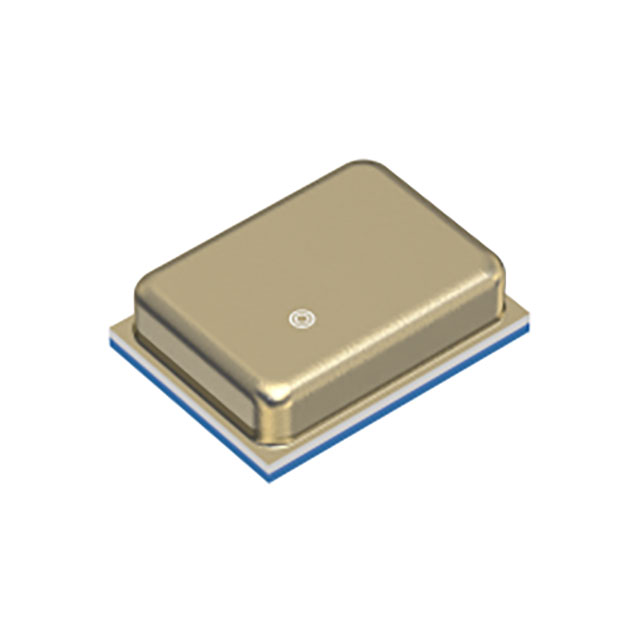CS40S