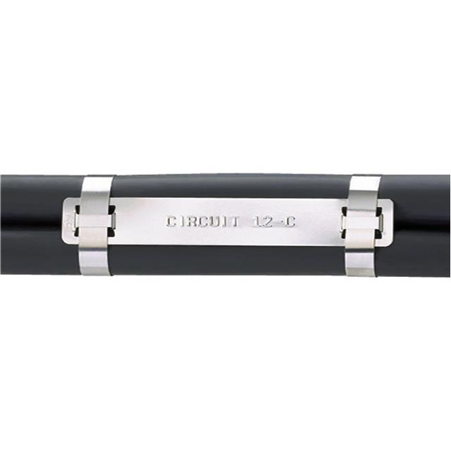 MMP350W38-CQ316