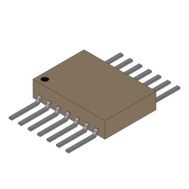 1231-F