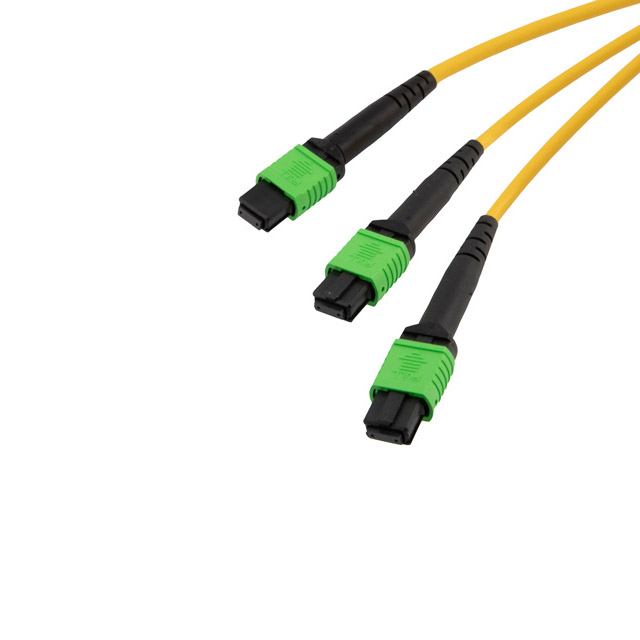MPF24212SMZ-CA-10