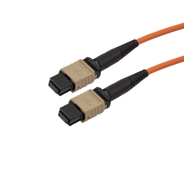 MPFF12OM2AP-5