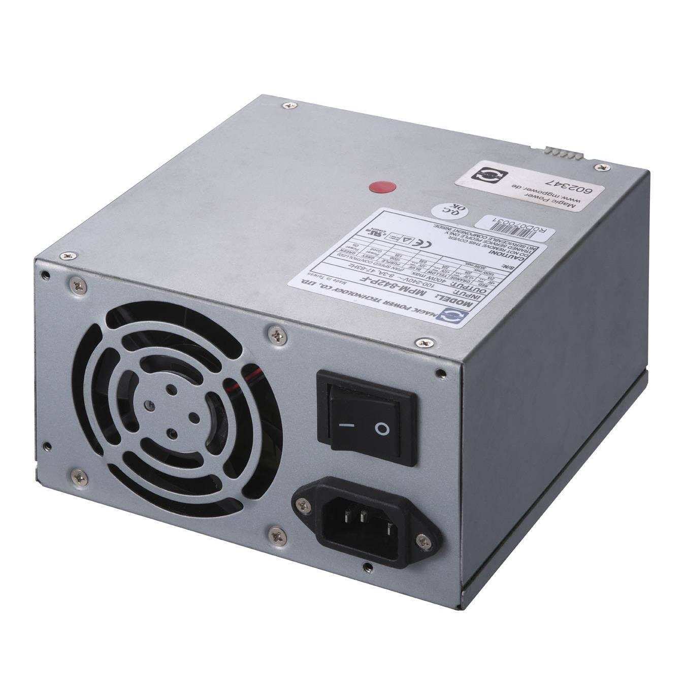 MPM-842P