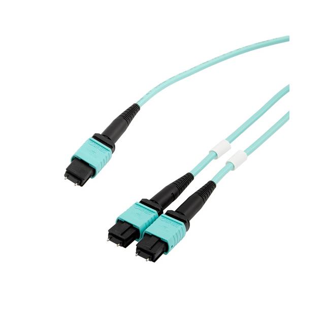 MPM24-MPM212OM4Z-10