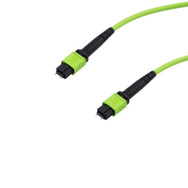 MPMM24OM5AZ-100