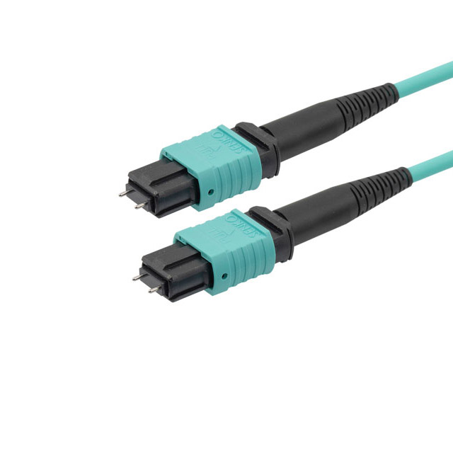 MPMM8OM3BP-1