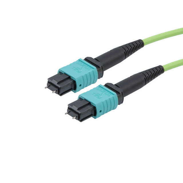 MPMM8OM5BP-10