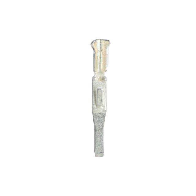 MRP-M112