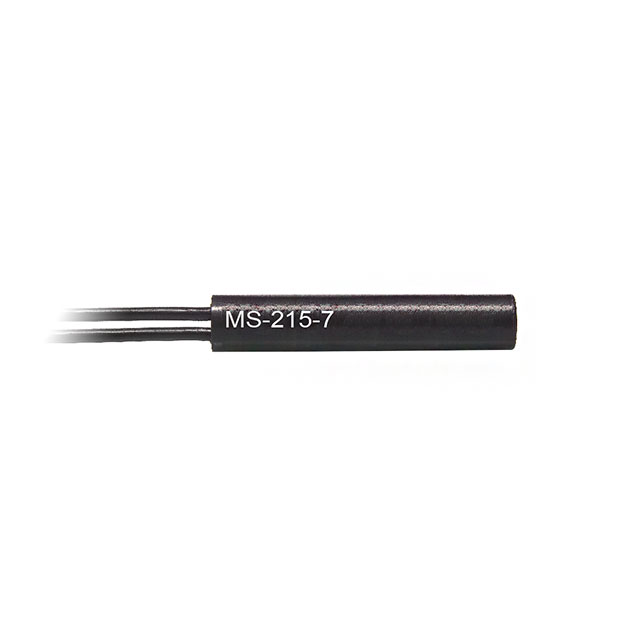5740500