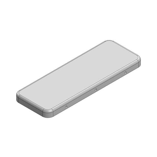 10CN
