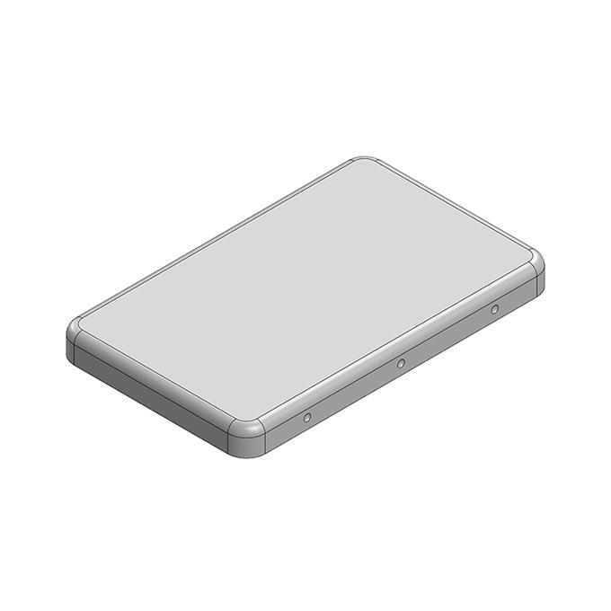 MS-326