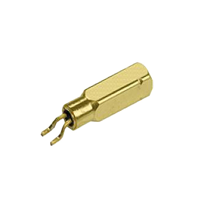 2ML