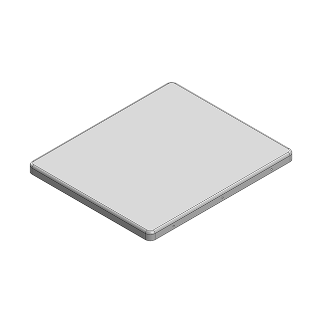 8510C