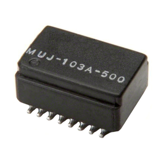 UJ1
