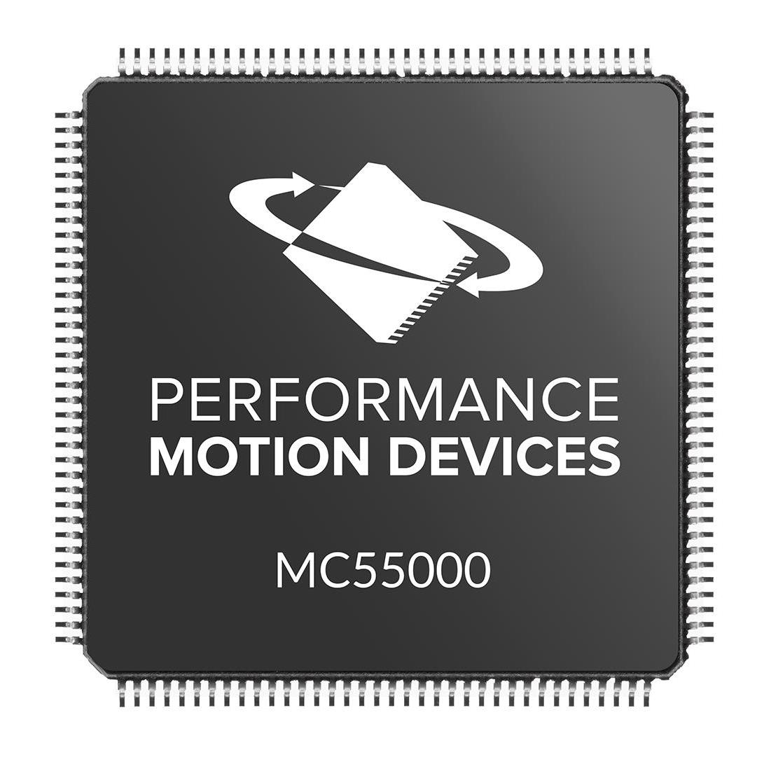 MC55420