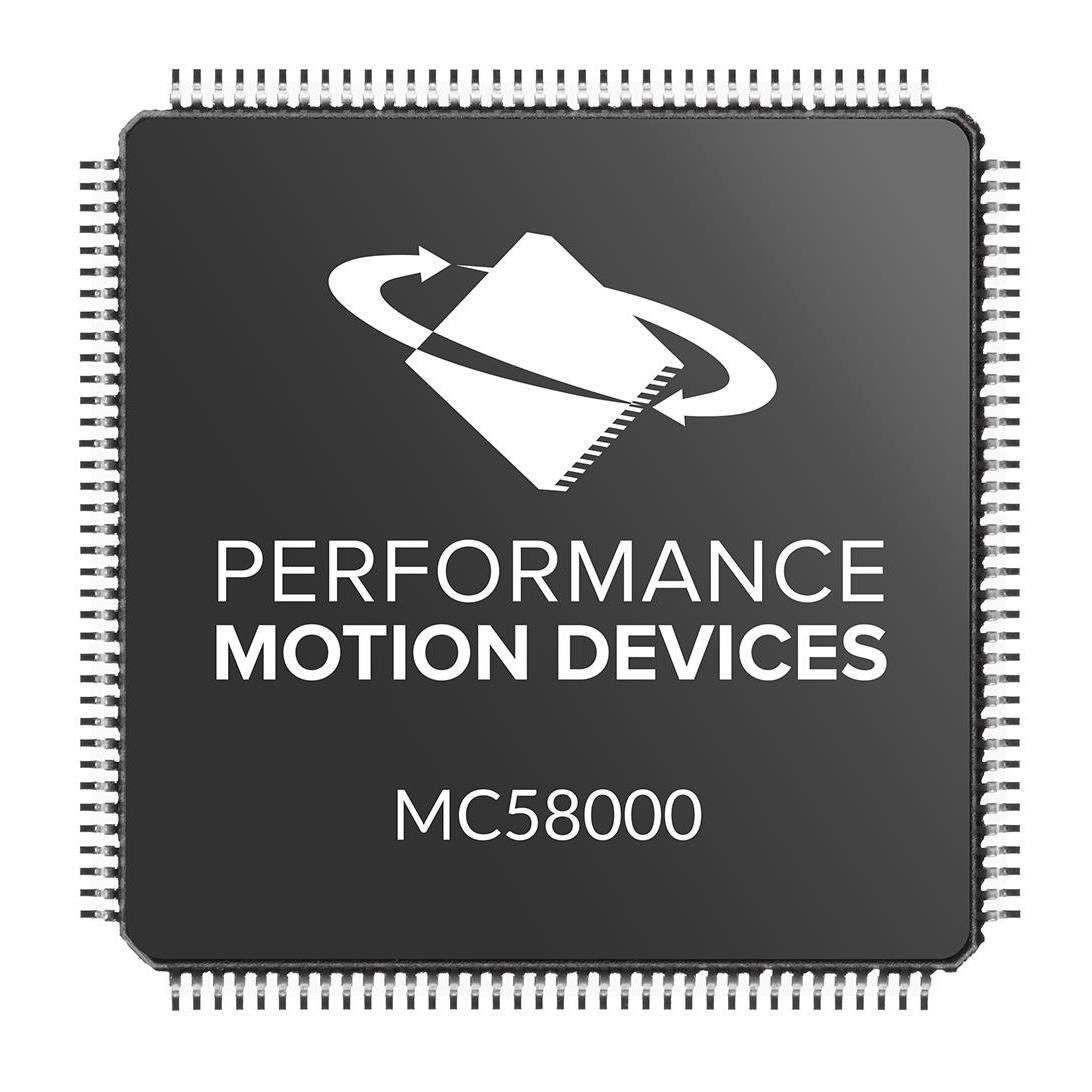 MC58220