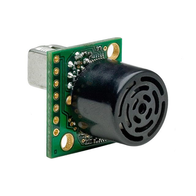 MB1220