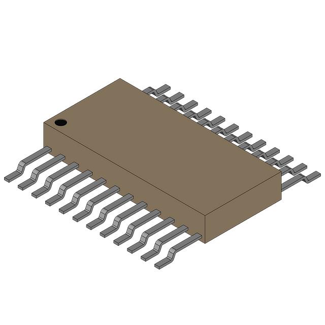 AM-250