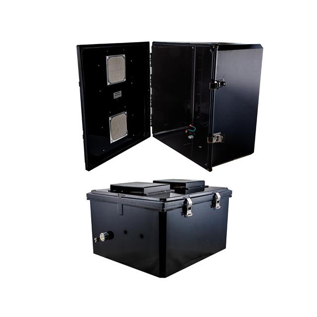 NBBPC181610-00VDR