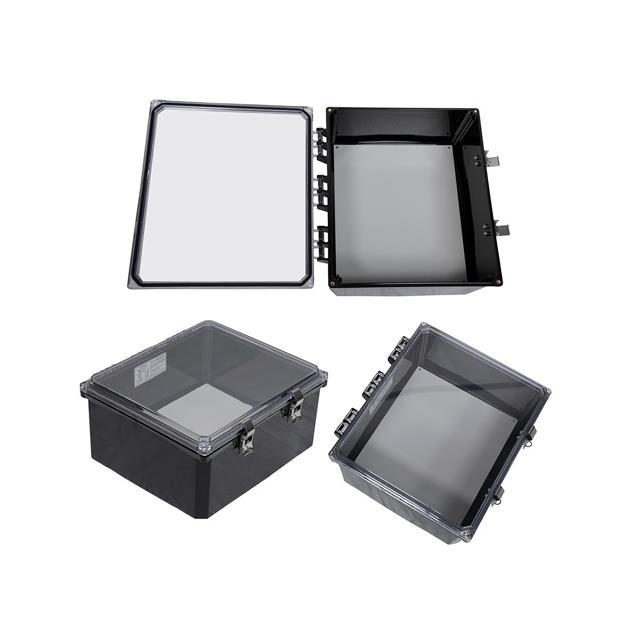 NBBWPC141206-KIT01