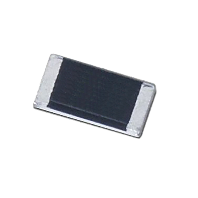 FR510F