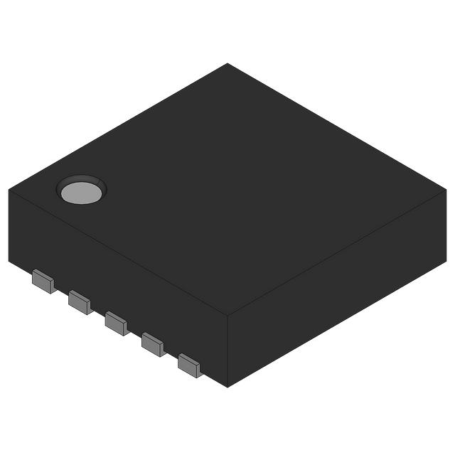 LM34914