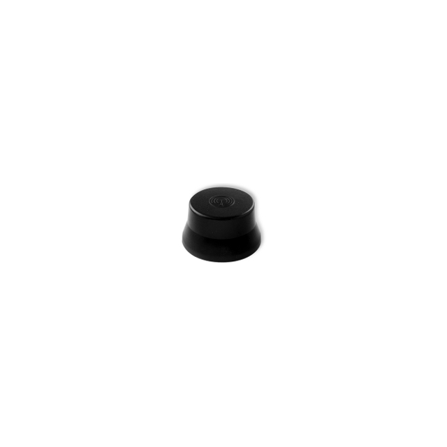 CAP-B