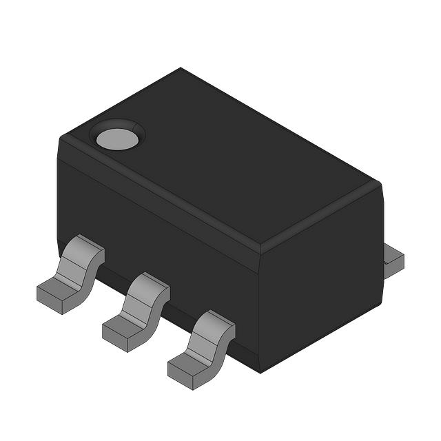 CAT5118TBI-10-GT3