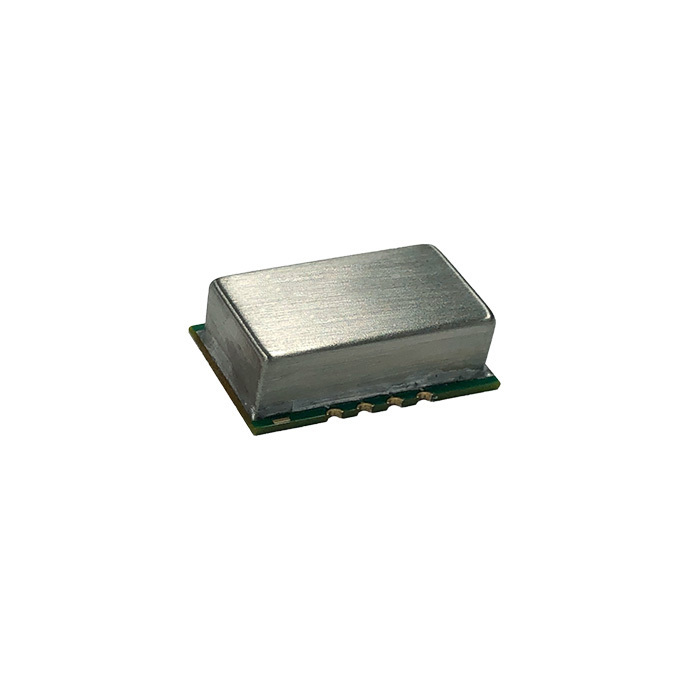O-CS8-0PS17EWP-R-100.000MHZ