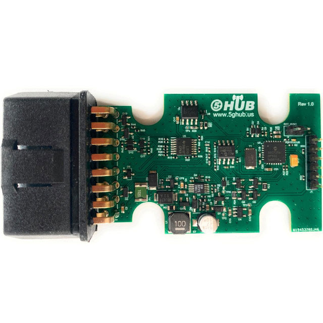 ELM327
