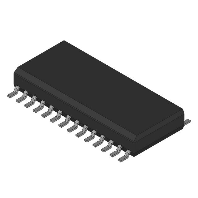 MC145583