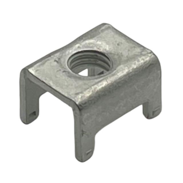 OP-055-M5-L1