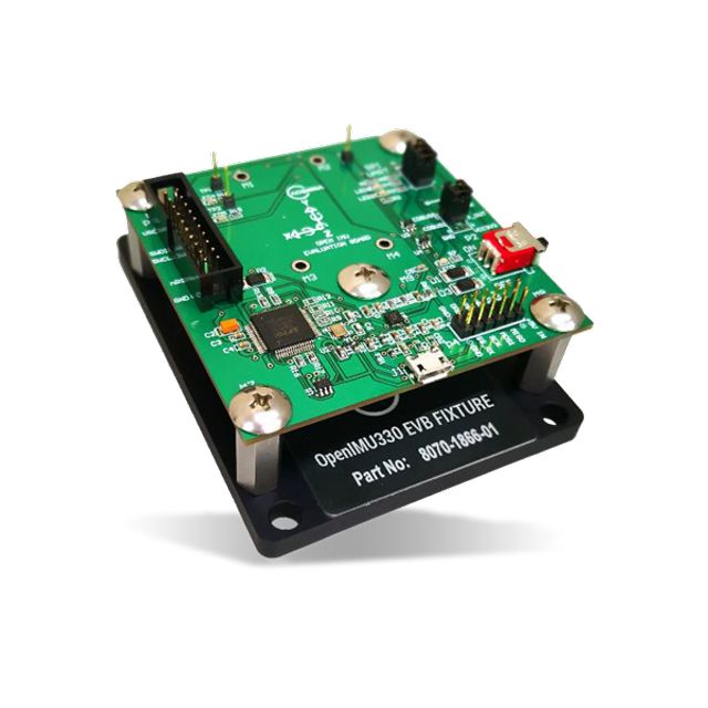 OPENIMU330BI