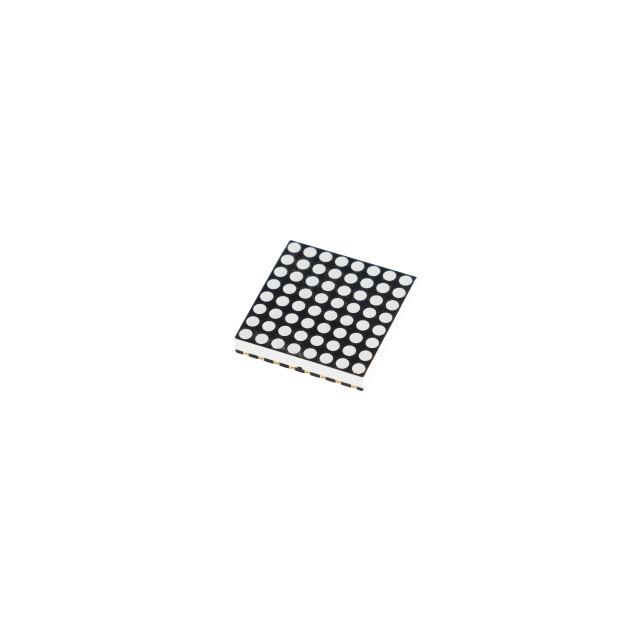 AF6G