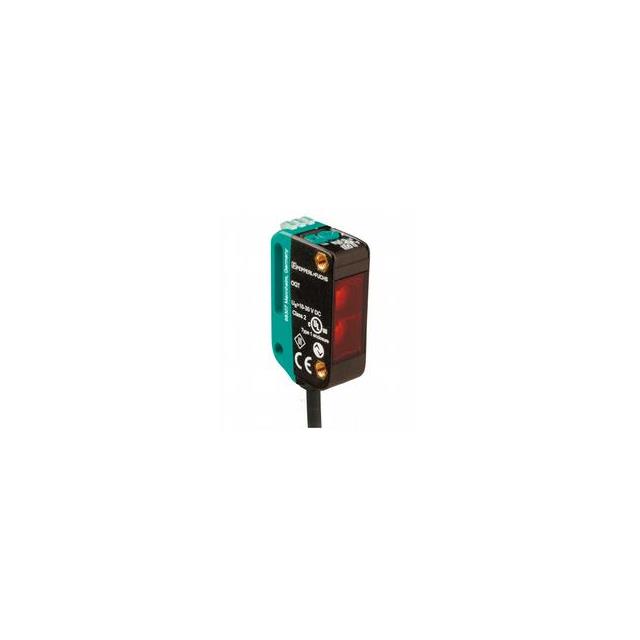OQT150-R100-2EP-IO-0.3M-V1