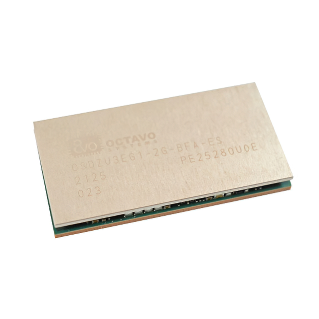 OSDZU3EG1-2G-IFA