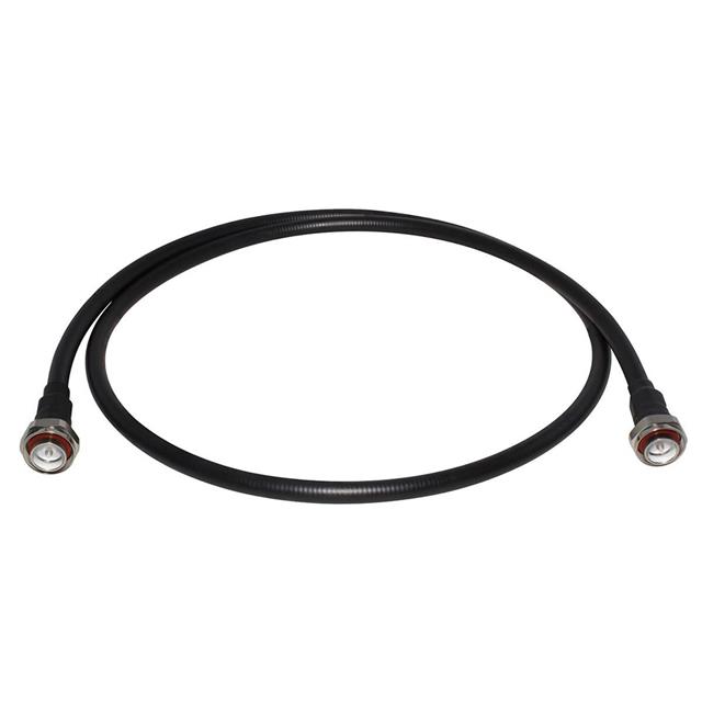 RFC-20