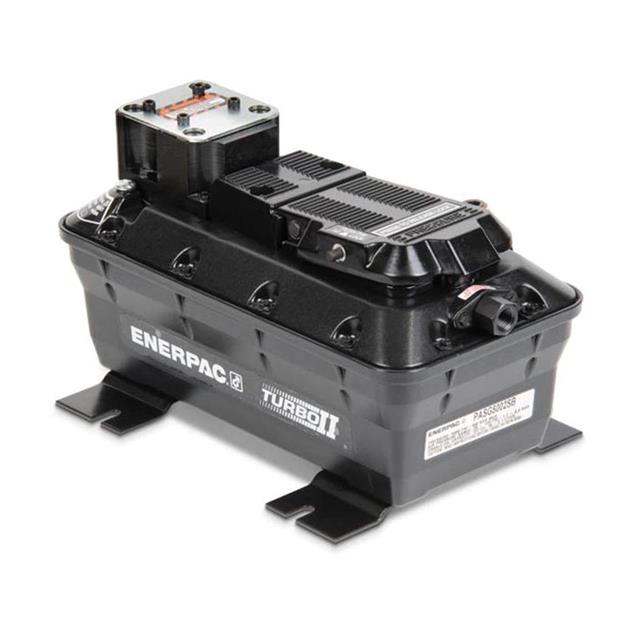 SG-50-02