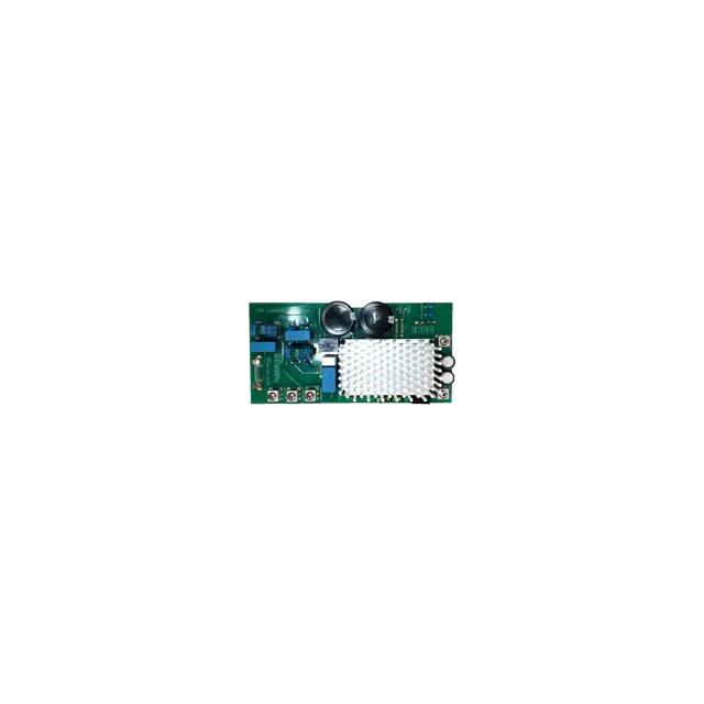 PFH05W12-1D0-EVK-S1