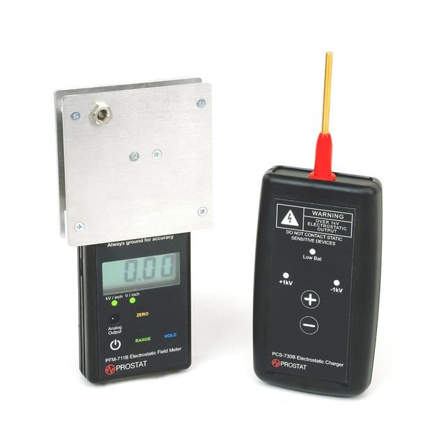 PFK1
