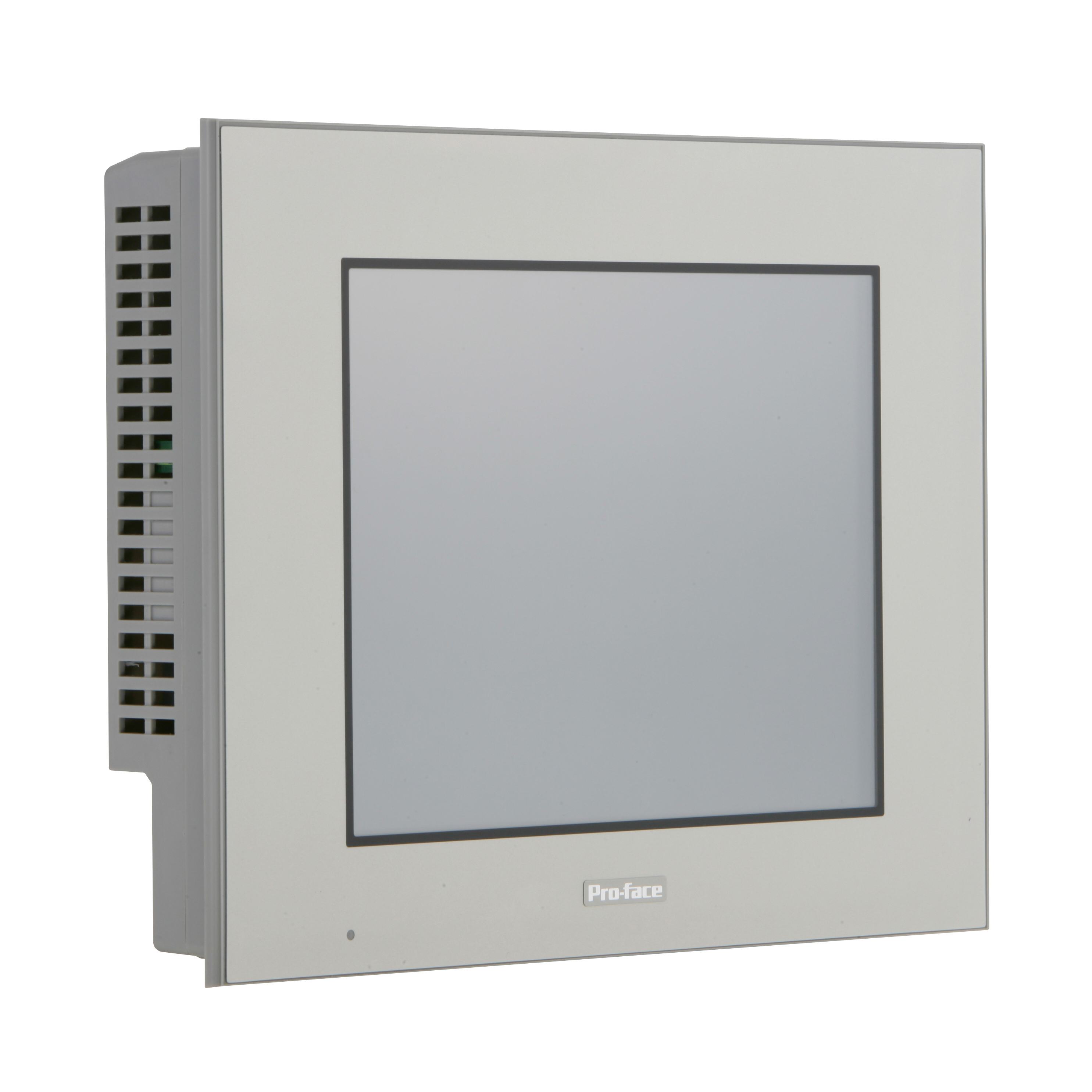 PFXGP4501TMA
