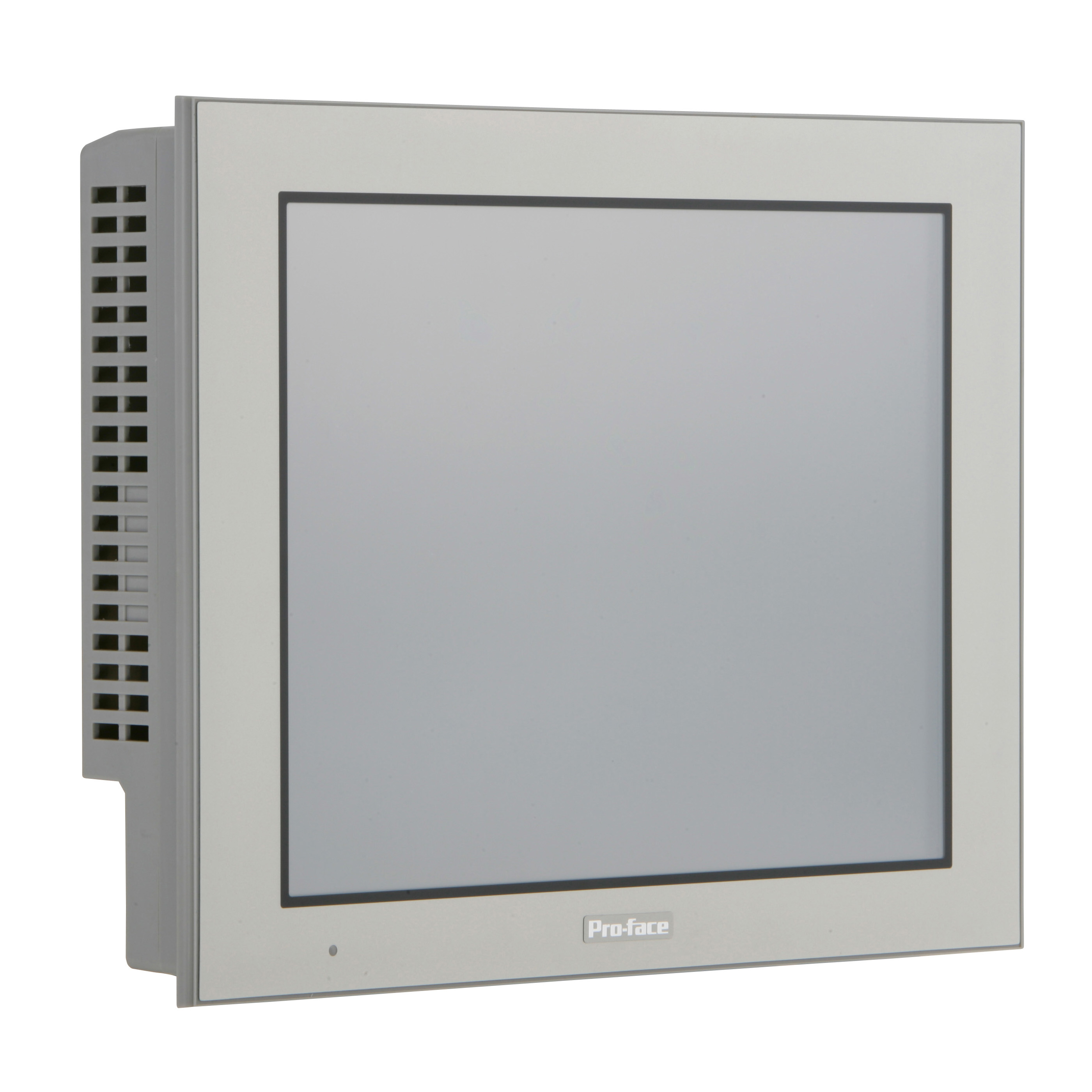 PFXGP4601TAD
