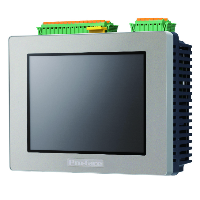 PFXLM4301TADDC