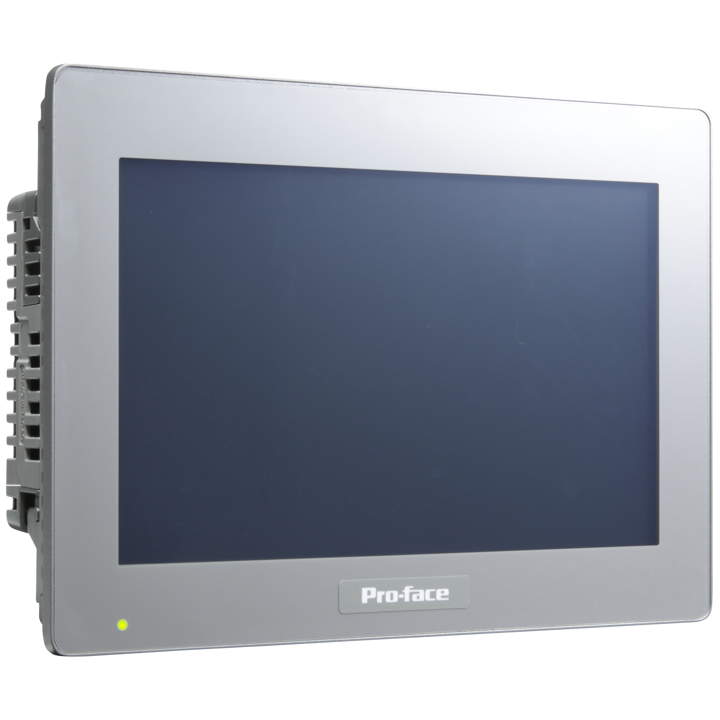 PFXSP5500WAD