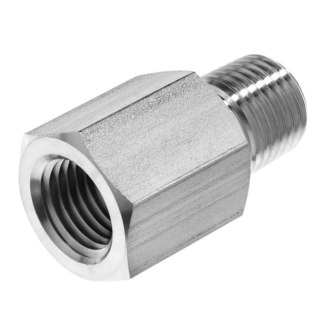 F8784