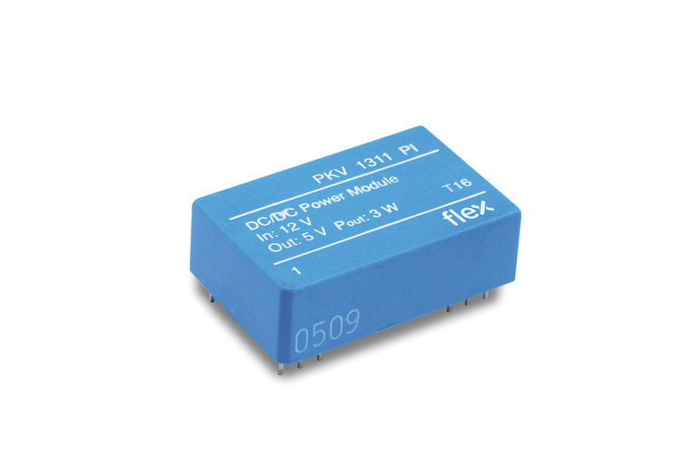 PKV3325PI