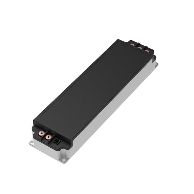 PLD-3