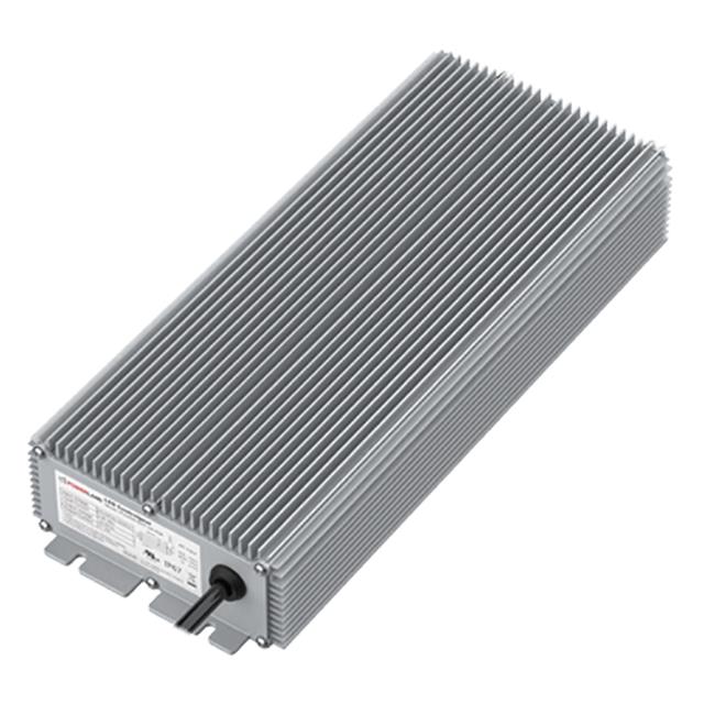 PLD-7
